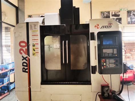 cnc machine numerical control a b c|cnc machine full form.